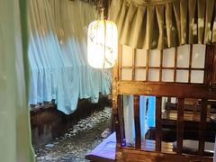 -淀里船宴(裕华东路店)