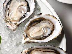 -斯普汇生蚝牛排馆(中骏世界城店)