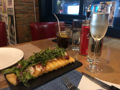 -LA MAISON公鸡和龙(蛇口店)