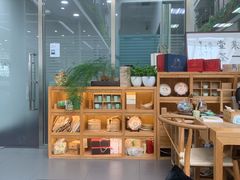 -奔驰利星行(北京花乡店)