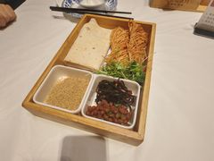 -大张烙馍村(泉山店)