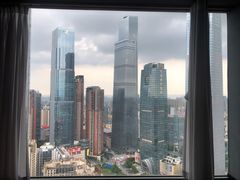 -得闲·高空SPA(东盟店)