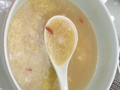-清真悦宾楼食府(海湖店)