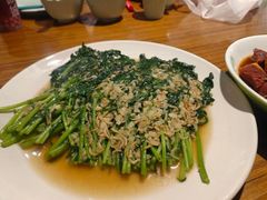 -禾珍珠家常小馆(河南博物院店)