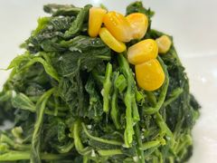 -邢家锅贴老店·非遗·开封菜(金明广场店)