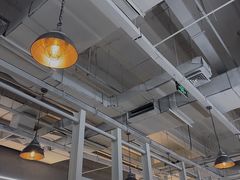大堂-奇帕波·披萨&炸鸡(诺和木勒站店)