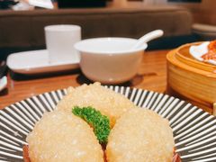 -珍宝轩海鲜火锅(碧湖大厦店)