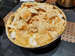 招牌年糕-KCOOKING概念韩餐(世茂52+店)