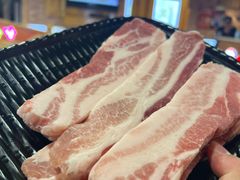 -杀猪天·韩国烤肉(总店)