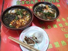 -马记粉店(五一东村店)