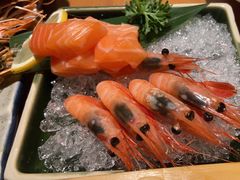 -味见·荣家(亚泰大街店)