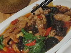 -永乐饭店