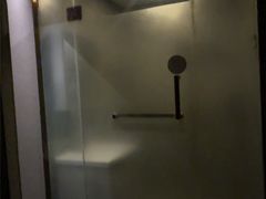 -耳域躺式采耳SPA馆(新街口店)