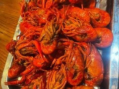 -米八子烧烤工厂(西区店)