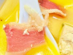 -尹三豆汁(前门旗舰店)