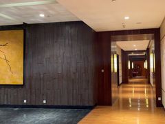 -红棉中餐厅·广州海航威斯汀酒店