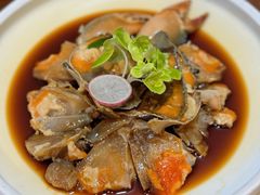-甬上名灶·首店(环城西路店)