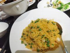 -北京四季酒店·采逸轩