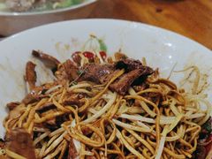 -小狗面馆(复兴店)