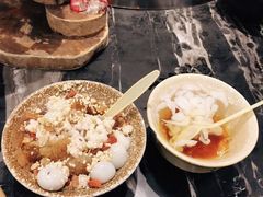 -小王少龙火锅(沙南街店)