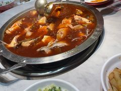 -蜀滋香鲜鱼美蛙火锅(339店)