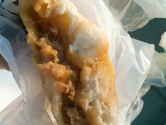 -小胖包子王(阜成门内店)