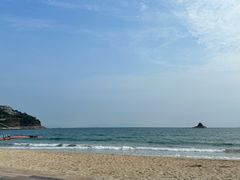 -深圳大梅沙京基洲际度假酒店