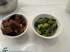 -春餐厅