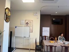 -七祖道灸馆·推拿·经络养生·艾灸调理