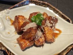 -锦荟JINHUI·浙江小馆(上海荟聚店)