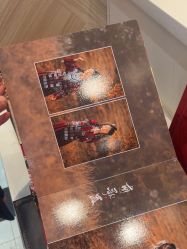 -爱儿美儿童摄影(奥森公园店)