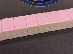 -LJ掼蛋·棋牌会所(徐汇店)