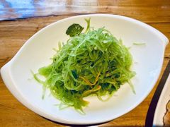 -颐和•海鲜砂锅粥•啫啫煲(奥林匹克广场店)