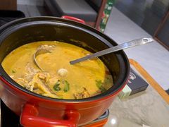 -501號台州海鲜餐厅(海创园店)