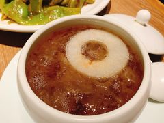 -金掌勺锅包肉(华润万象城店)