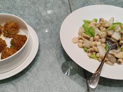 -湖北三五醇酒店·35年新楚菜