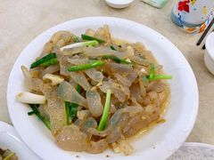 -巫记鸡饭店