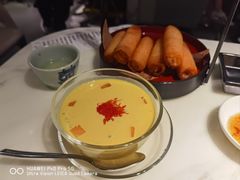 -陶陶居酒家(新天地店)