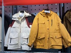 -上品折扣(回龙观店)