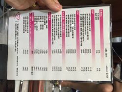 小左美发(五角场店)-小左沙龙