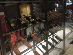 -南山饭店(阳明古镇店)