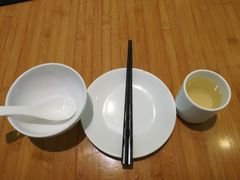 -牛油果大师寿司(瑞景店)