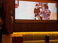 -足莲得·足道SPA(滨湖银泰店)