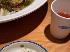 -宋小谨·泉州菜(西沙湾店)