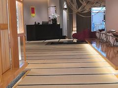-月龍吟(朝龙汇店)
