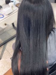 -丝语萱形象