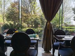 -万达瑞华酒店美食汇自助餐厅(楚河汉街店)