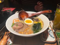 -玉川屋·深夜食堂居酒屋(柳巷店)