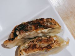 -味千拉面(上虞万和城分店)
