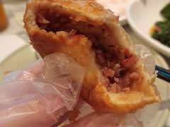 -蝴蝶里·粤菜·点心(龙湖天街&滨江店)